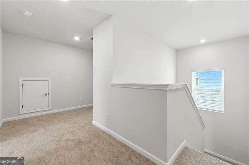 2617 Cacao Square Acworth - 21