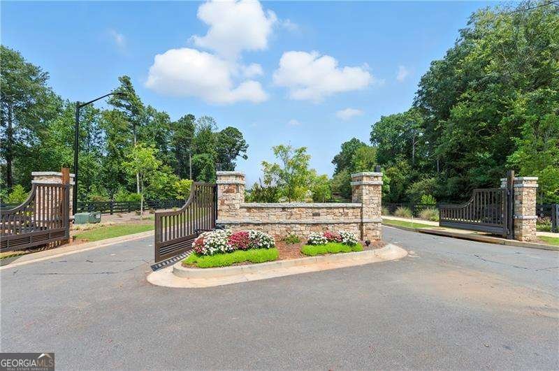 2617 Cacao Square Acworth - 3