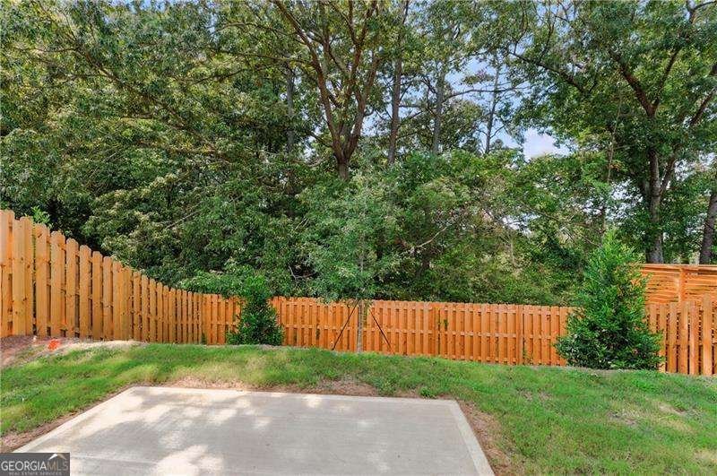 2617 Cacao Square Acworth - 4