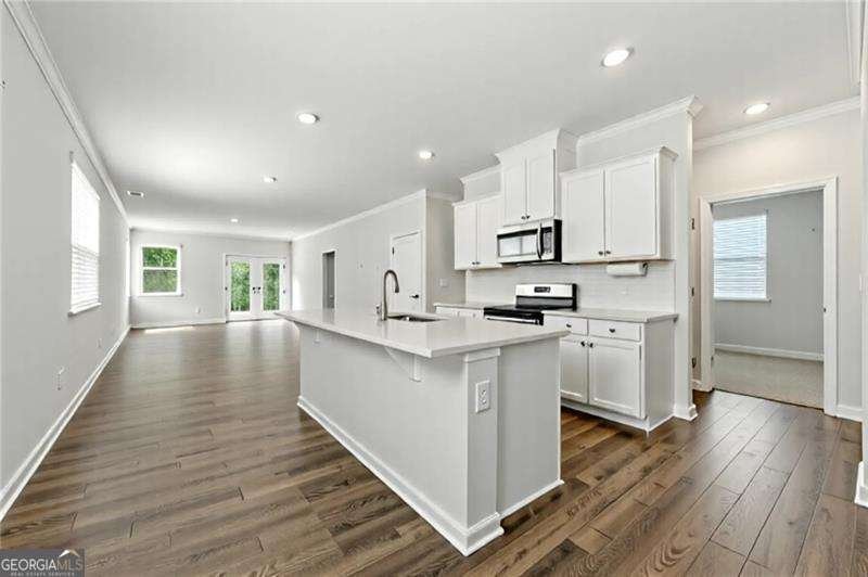 2617 Cacao Square Acworth - 7