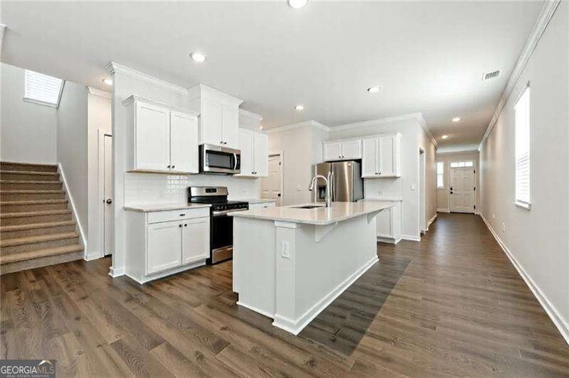 2617 Cacao Square Acworth - 8