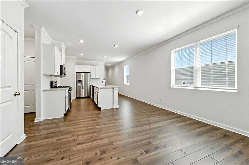 2617 Cacao Square Acworth - 9