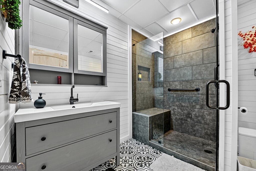 275 Autumn Ridge Drive Mineral Bluff - 17
