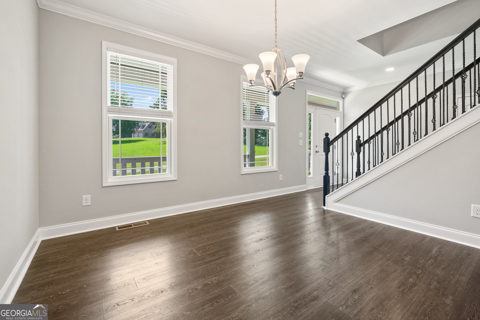 4969 Cagle Road Lula - 10
