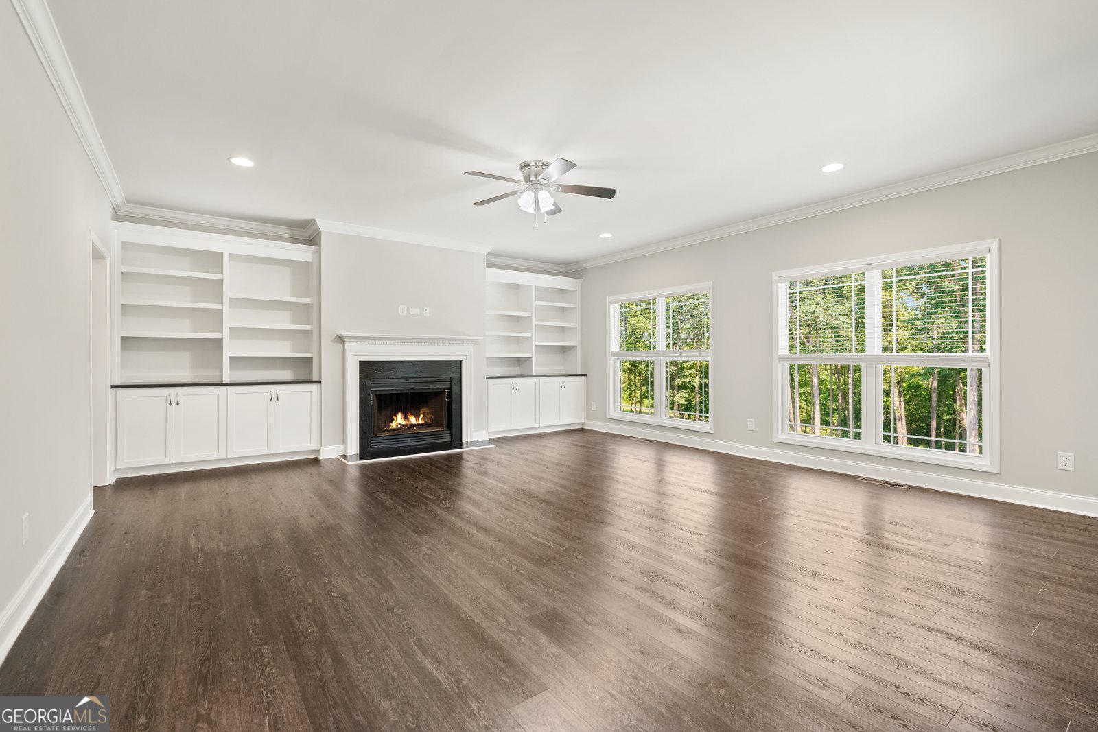 4969 Cagle Road Lula - 11
