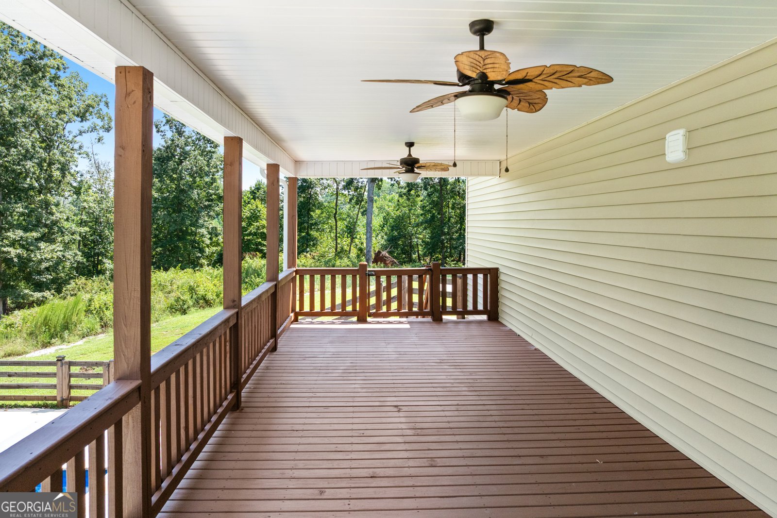 4969 Cagle Road Lula - 13