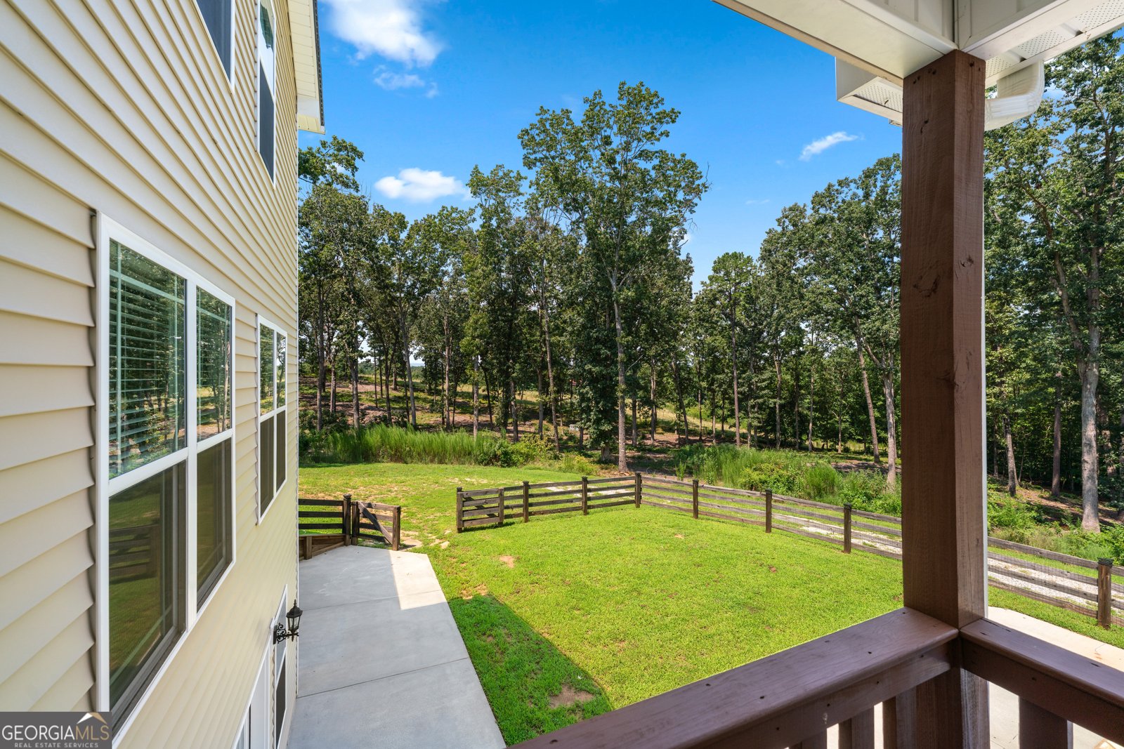 4969 Cagle Road Lula - 15
