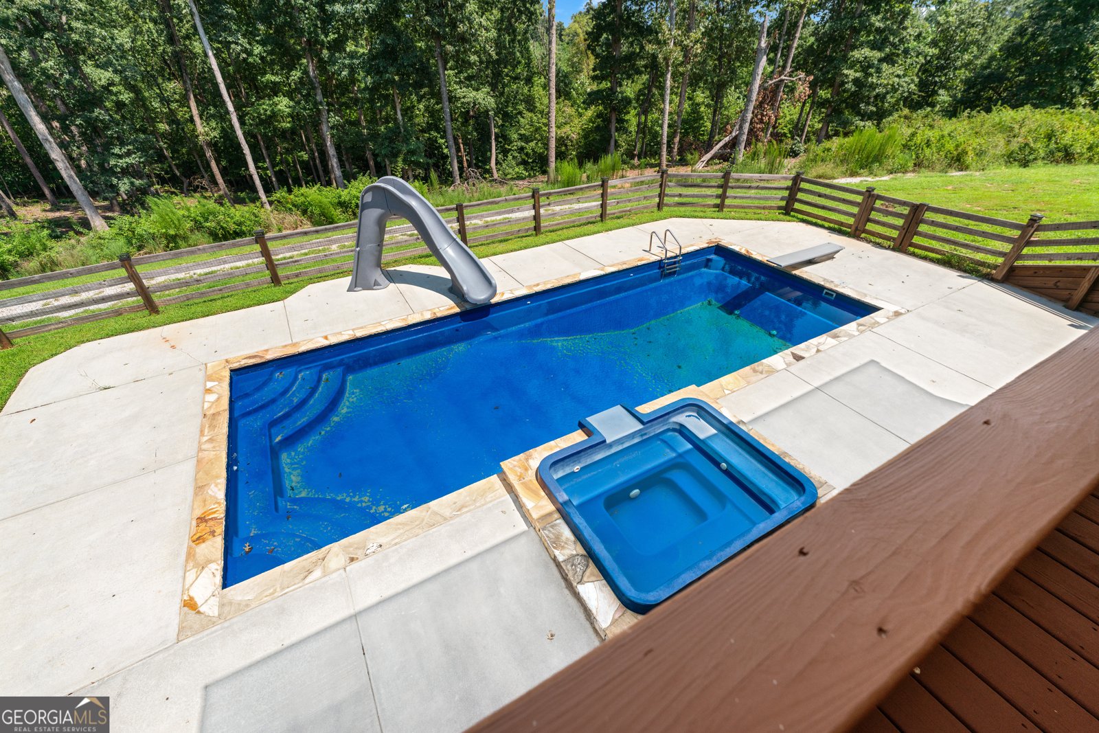 4969 Cagle Road Lula - 16
