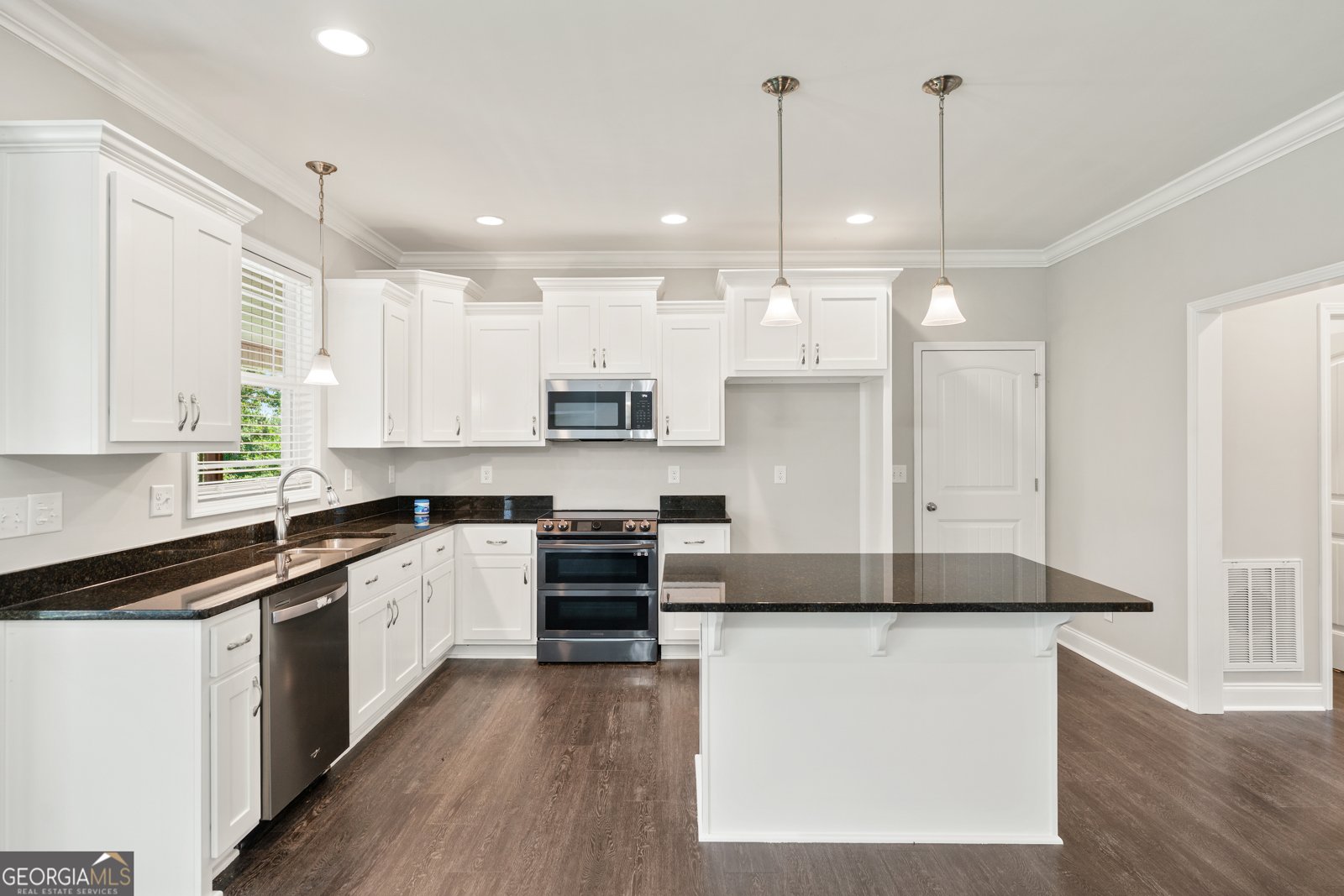4969 Cagle Road Lula - 19