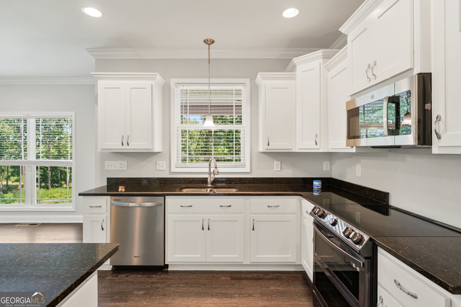 4969 Cagle Road Lula - 20