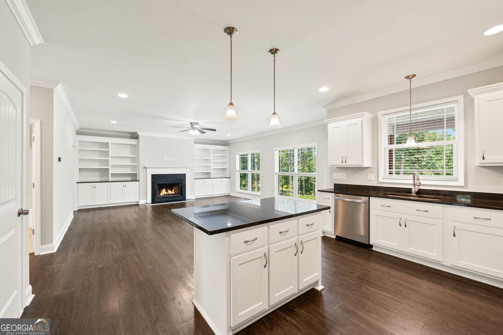 4969 Cagle Road Lula - 21