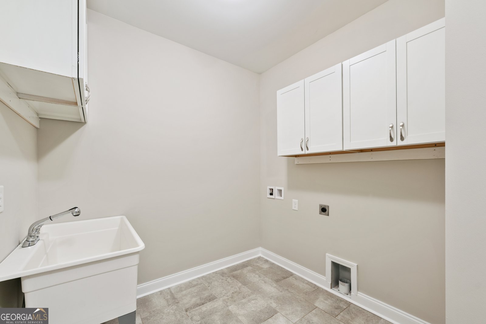 4969 Cagle Road Lula - 22