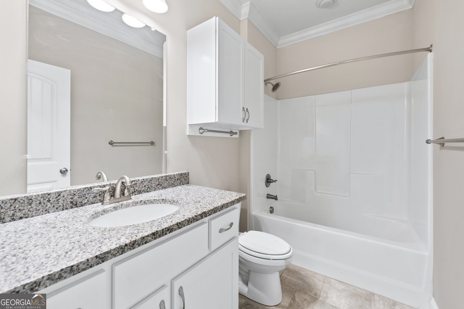 4969 Cagle Road Lula - 24