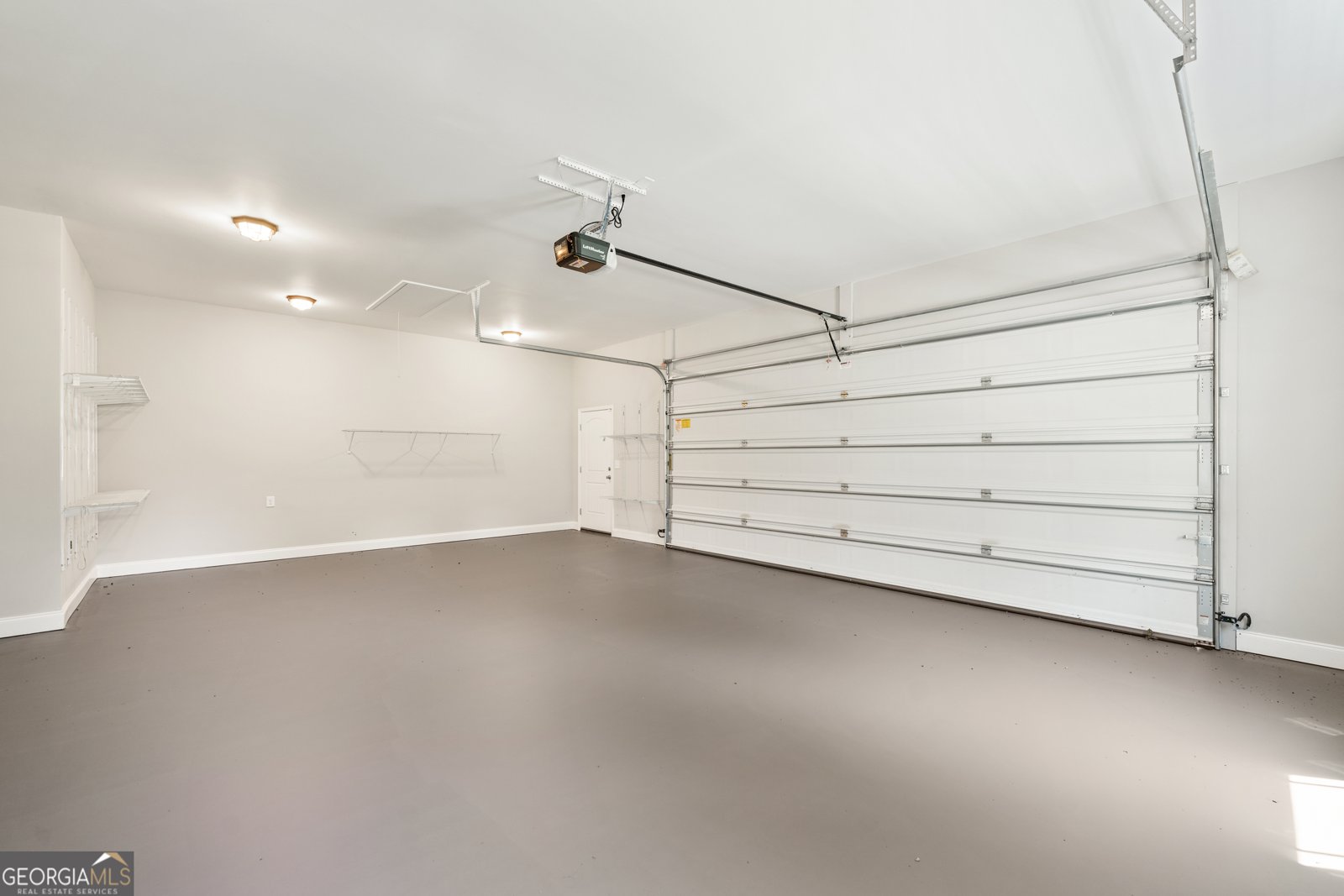 4969 Cagle Road Lula - 26