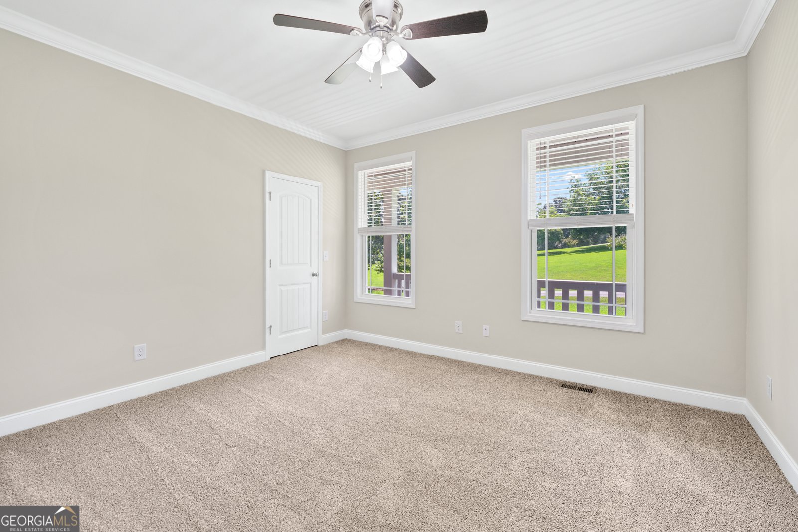 4969 Cagle Road Lula - 27