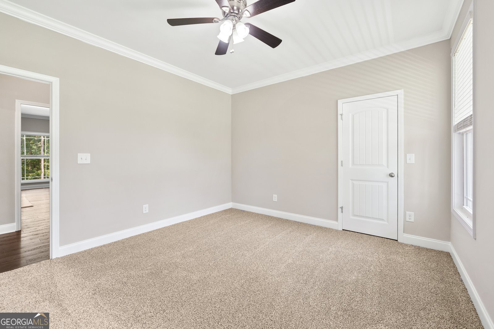 4969 Cagle Road Lula - 28