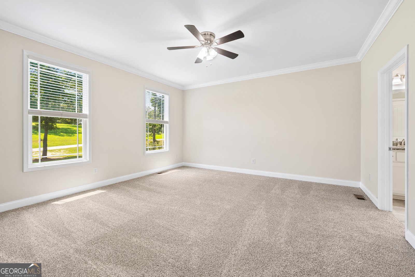 4969 Cagle Road Lula - 29