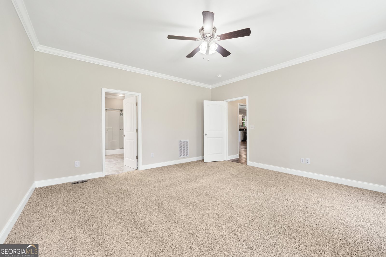 4969 Cagle Road Lula - 30