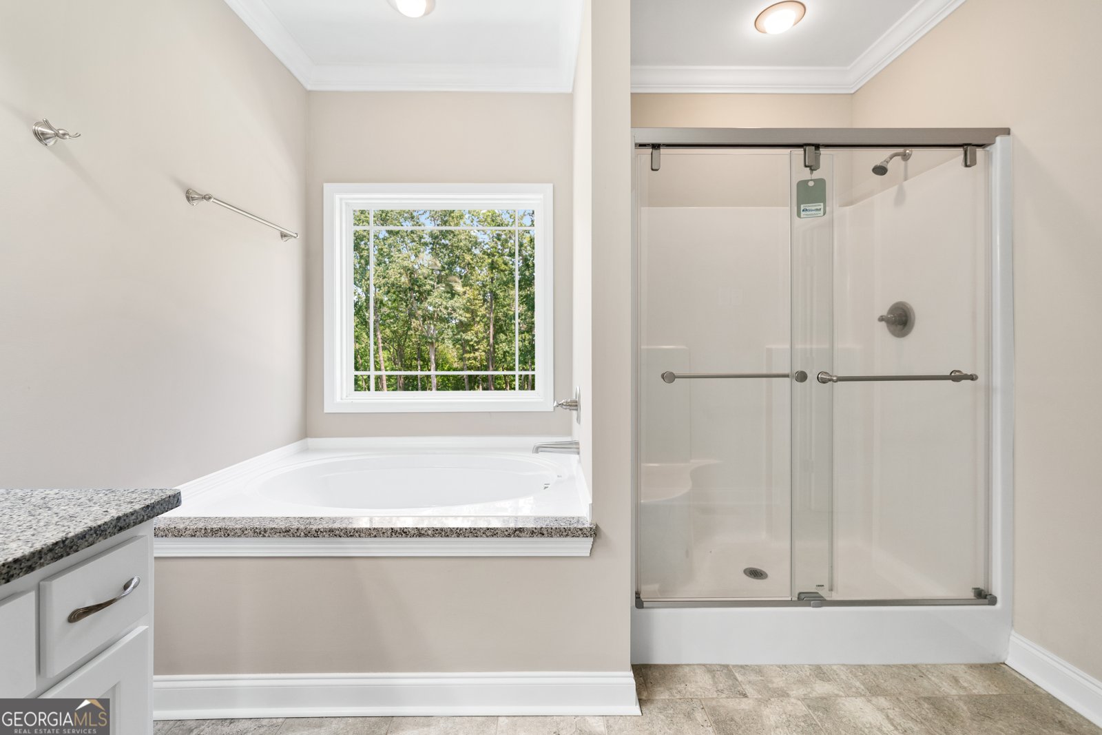 4969 Cagle Road Lula - 31