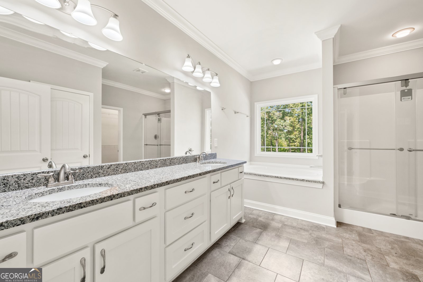 4969 Cagle Road Lula - 33