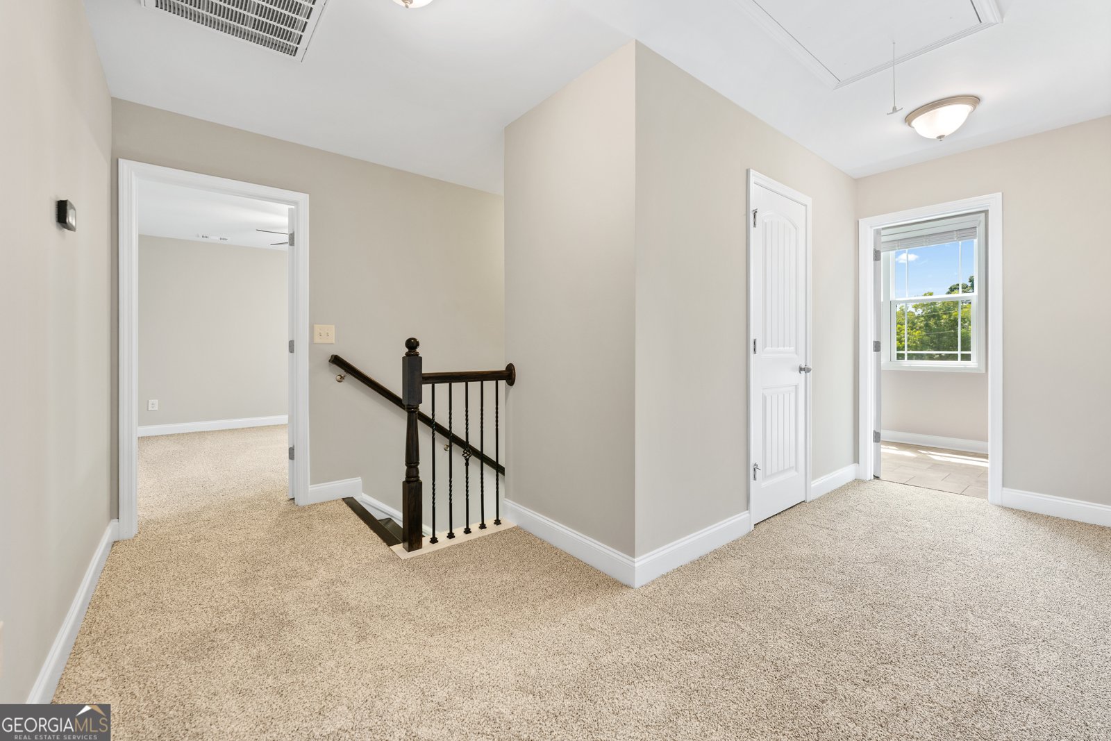 4969 Cagle Road Lula - 34