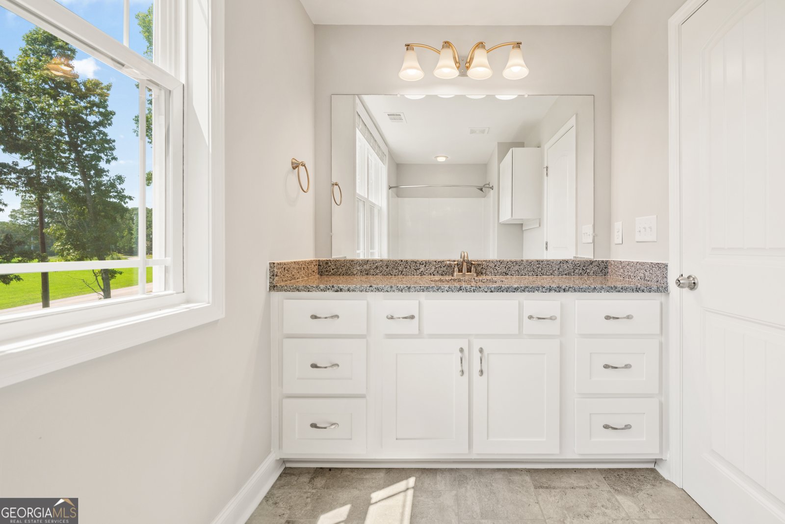 4969 Cagle Road Lula - 35
