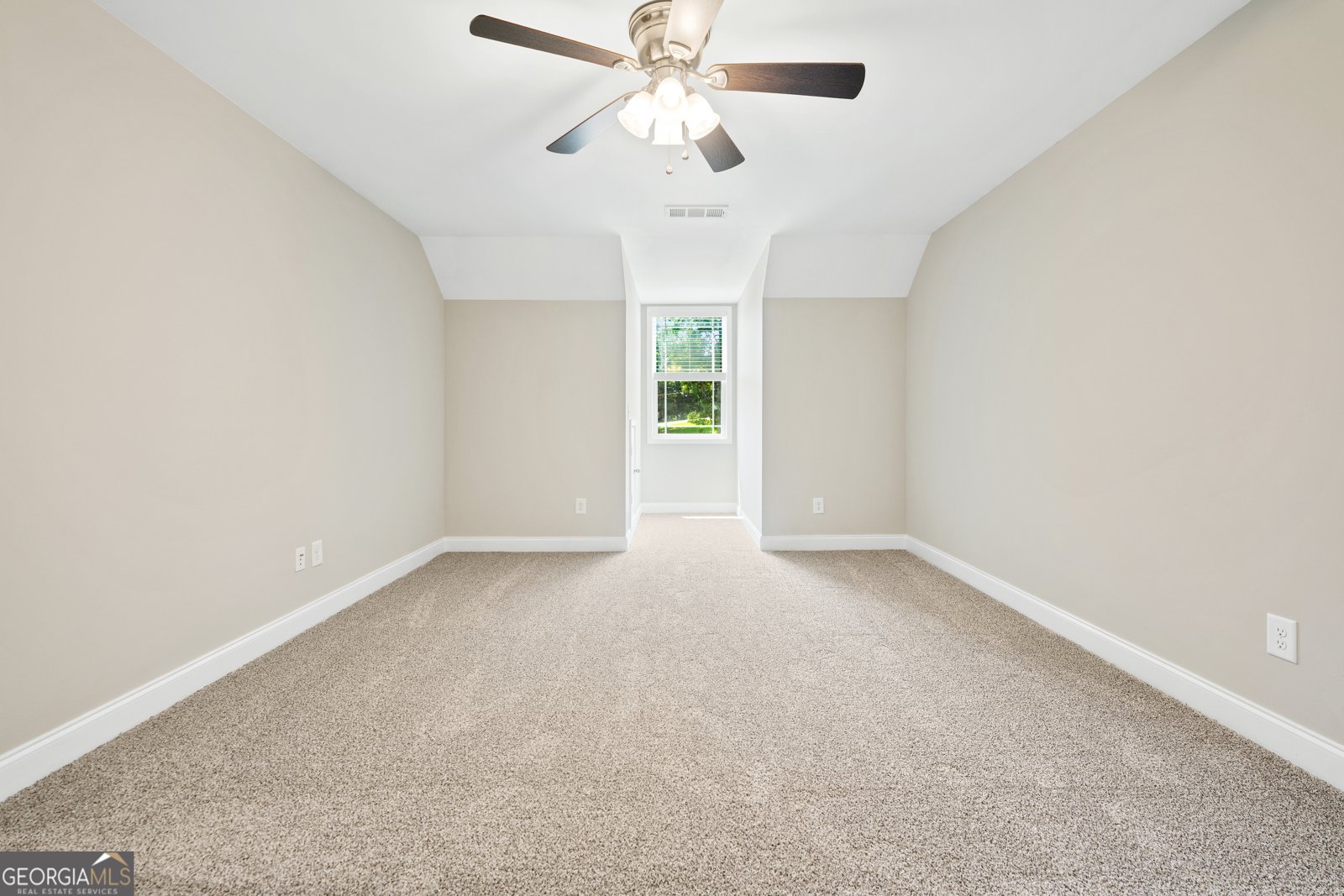 4969 Cagle Road Lula - 36