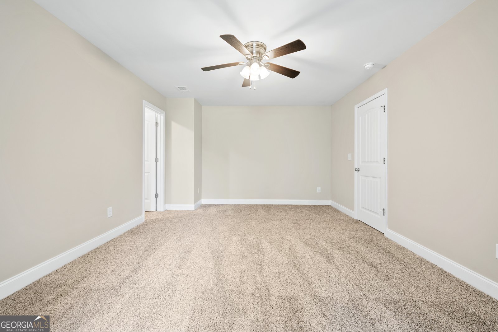 4969 Cagle Road Lula - 37