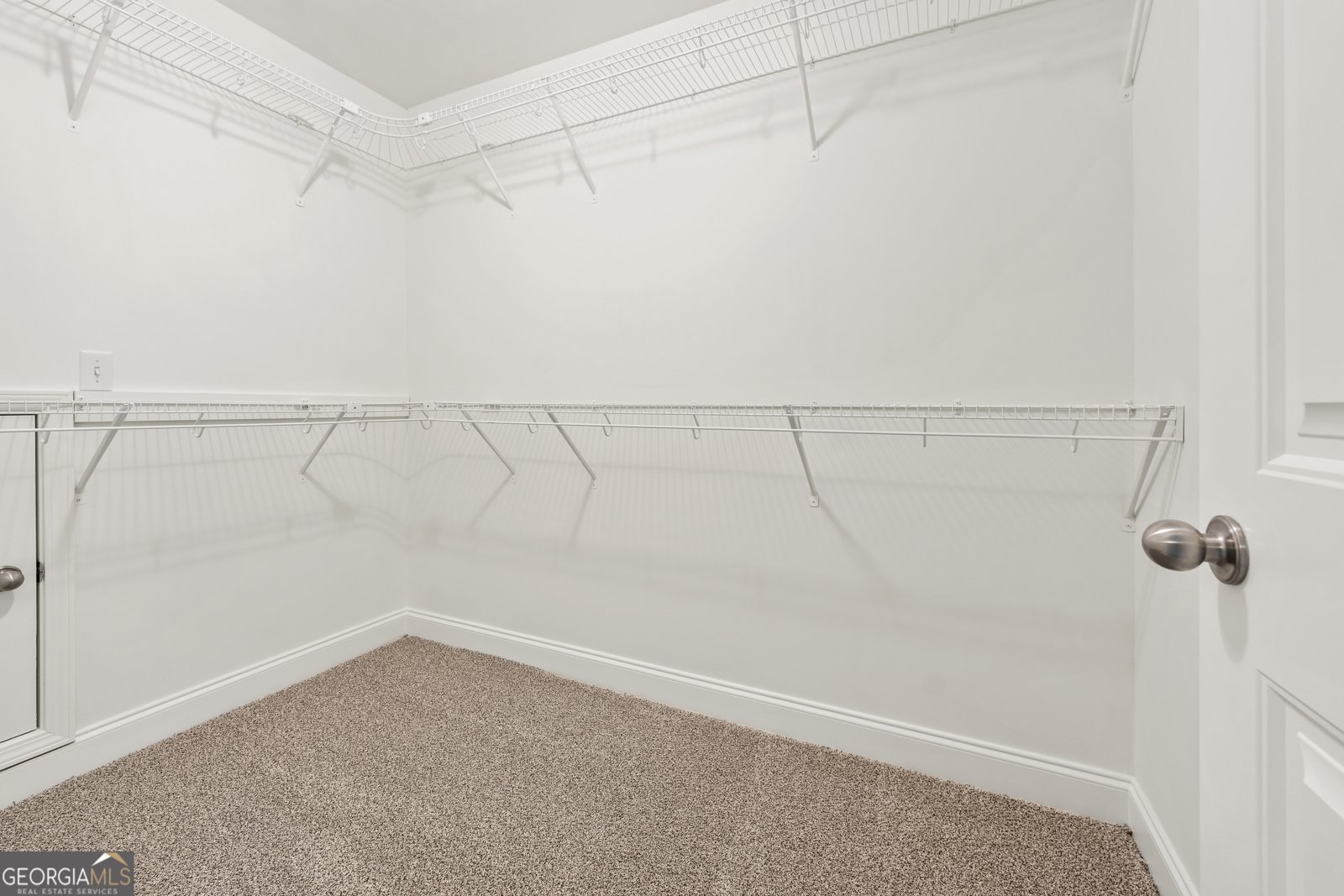 4969 Cagle Road Lula - 38