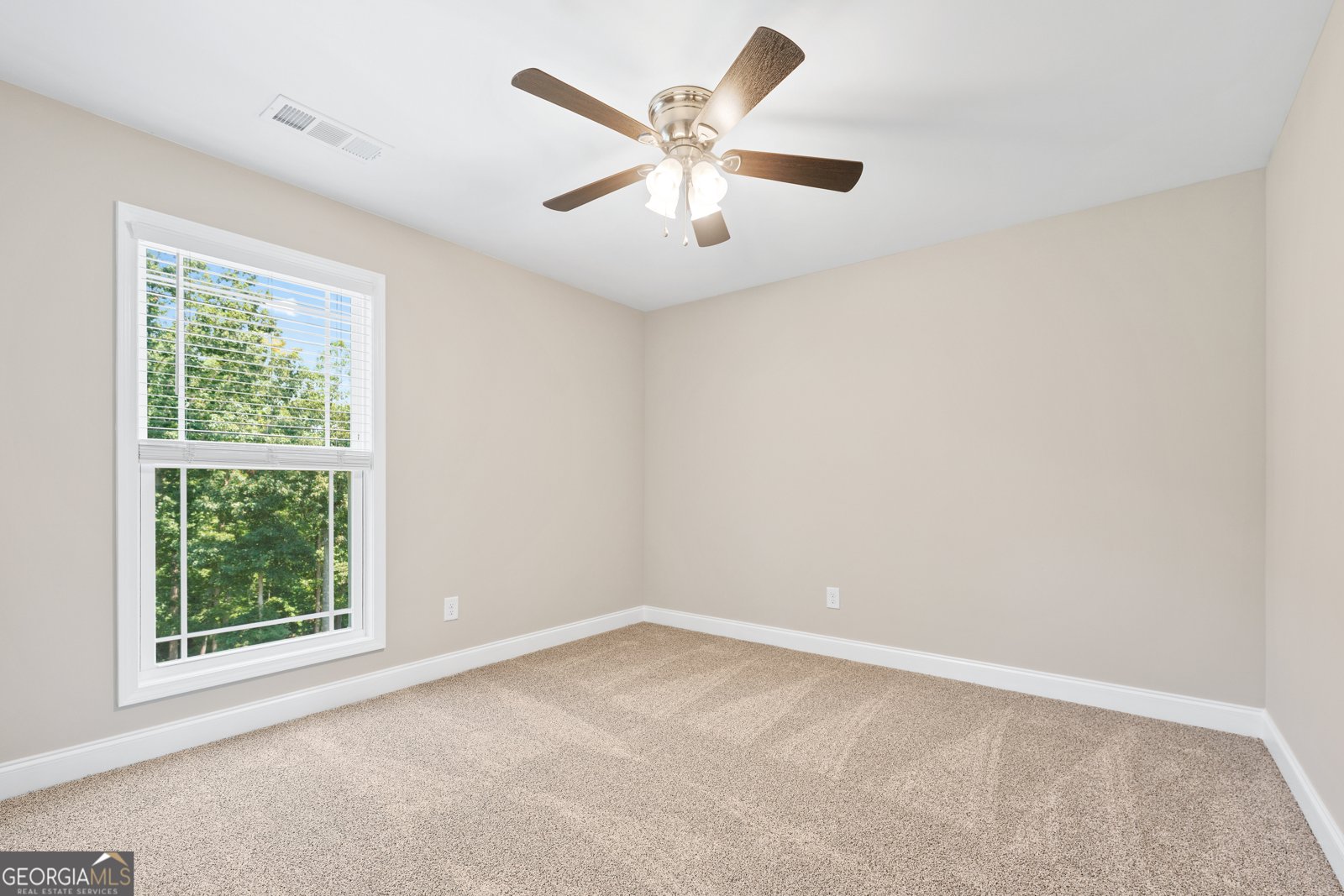 4969 Cagle Road Lula - 39