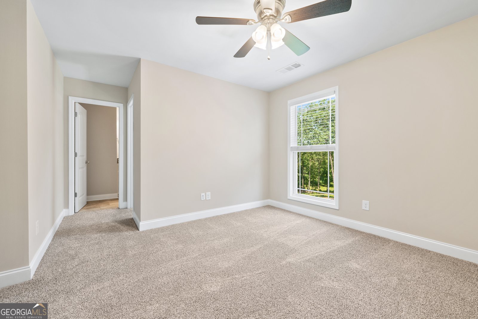 4969 Cagle Road Lula - 40