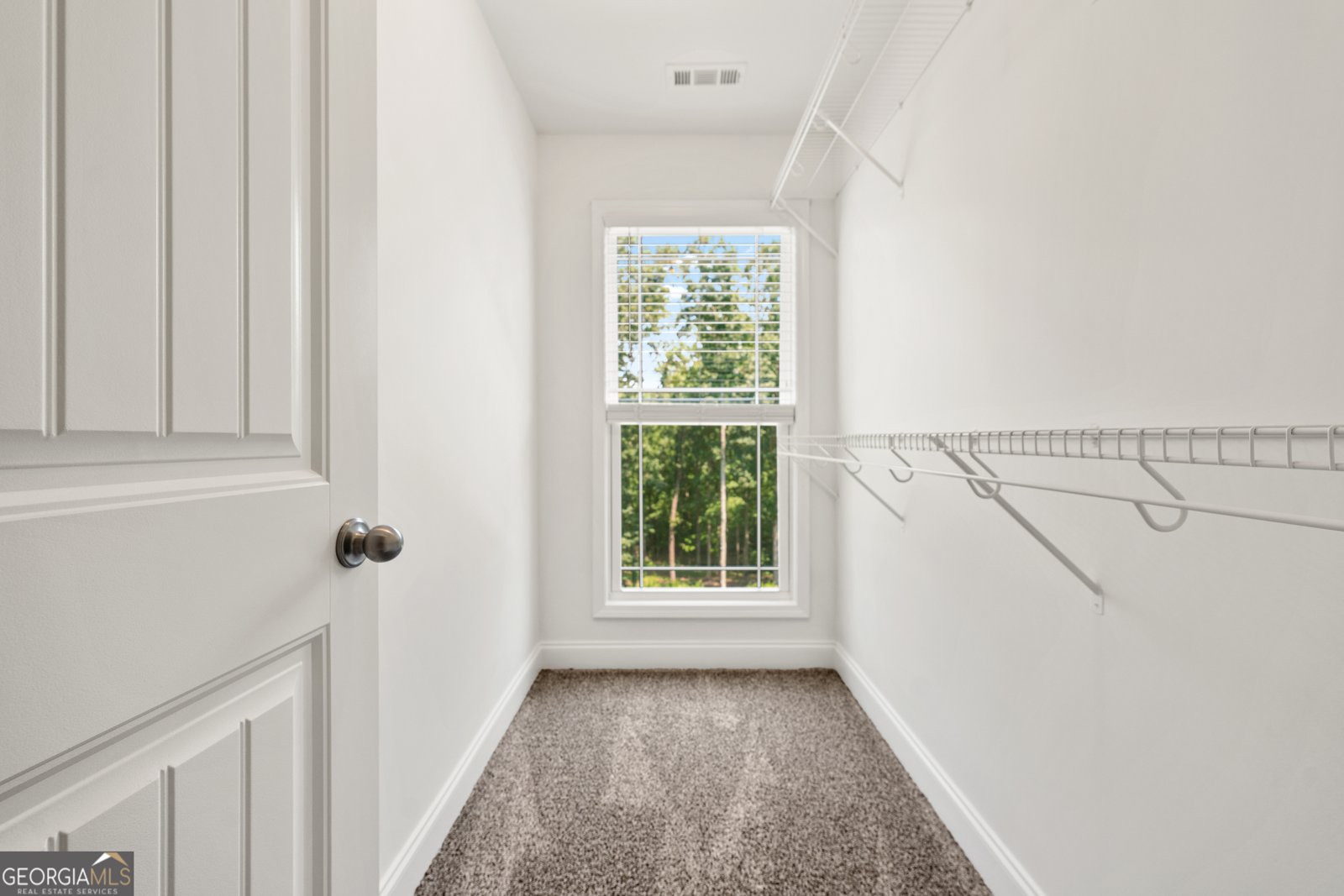 4969 Cagle Road Lula - 41