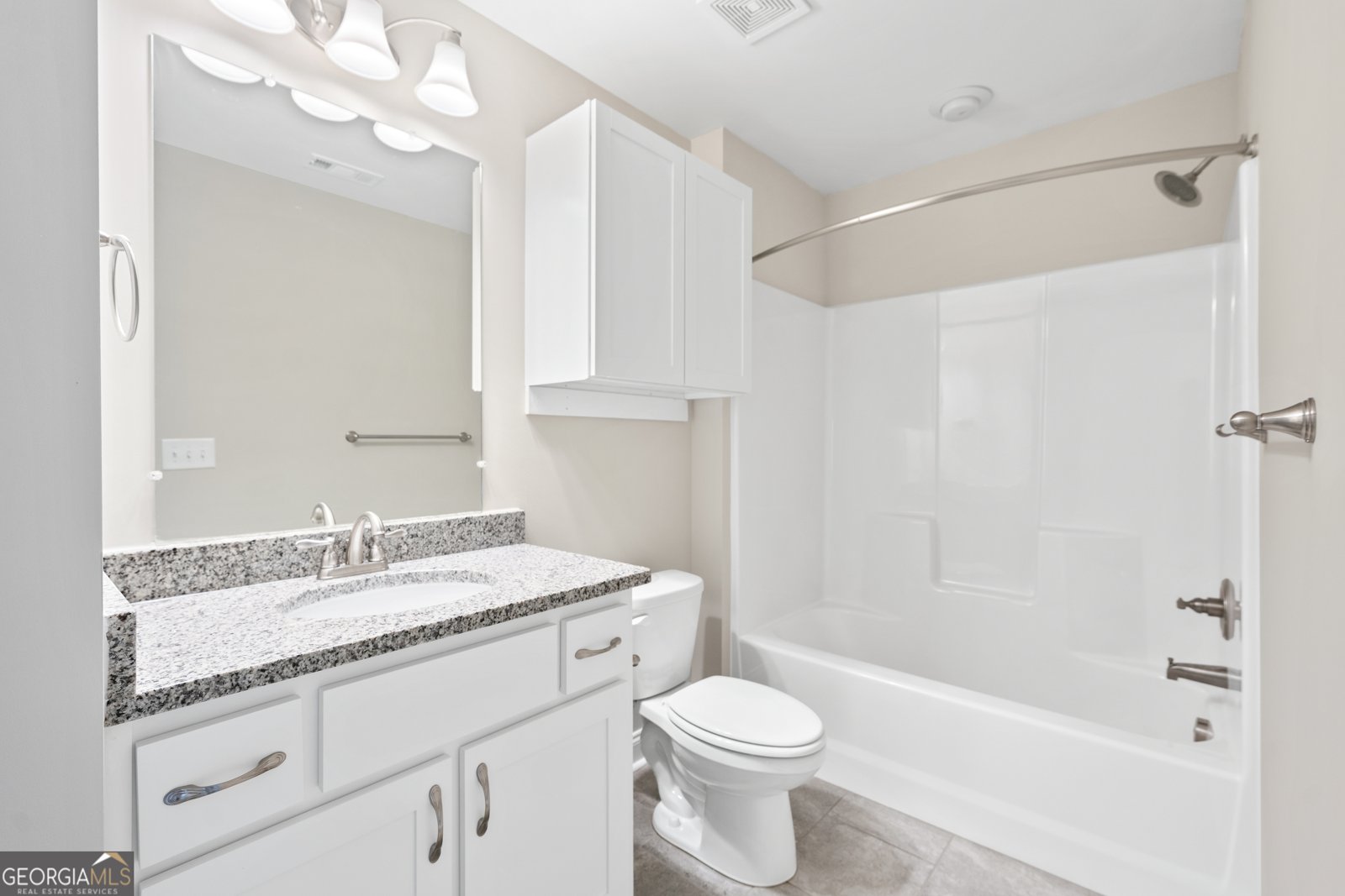 4969 Cagle Road Lula - 42