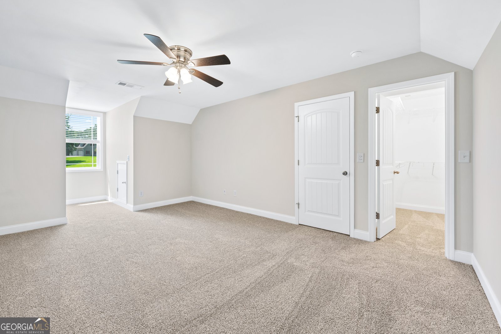4969 Cagle Road Lula - 43