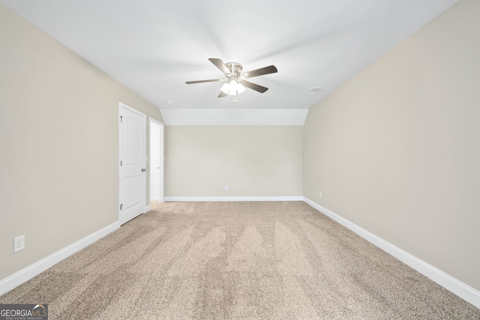 4969 Cagle Road Lula - 45
