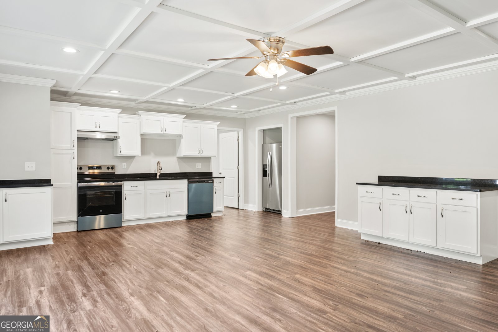 4969 Cagle Road Lula - 46