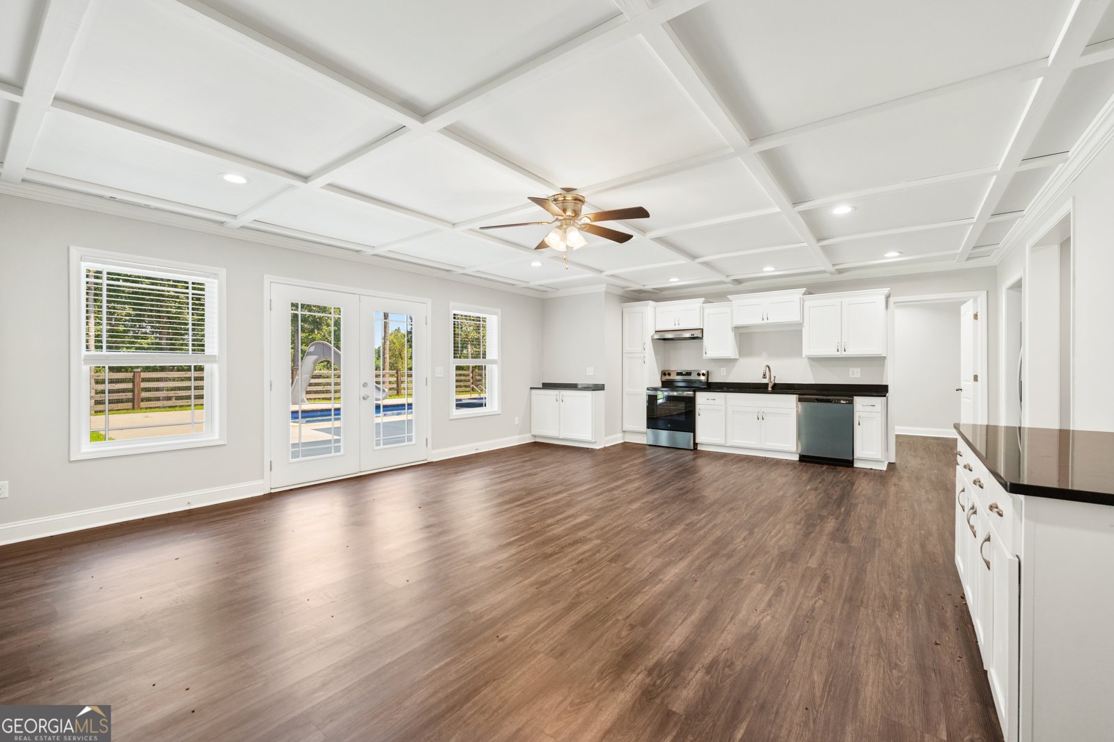 4969 Cagle Road Lula - 47