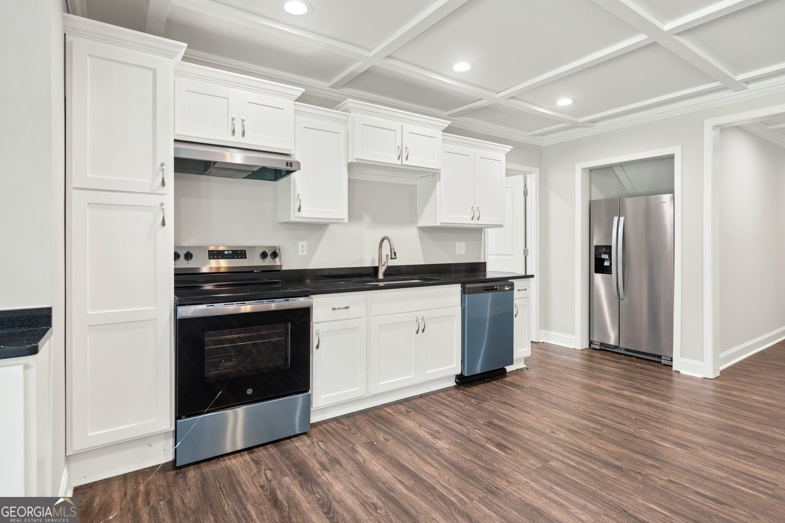 4969 Cagle Road Lula - 48