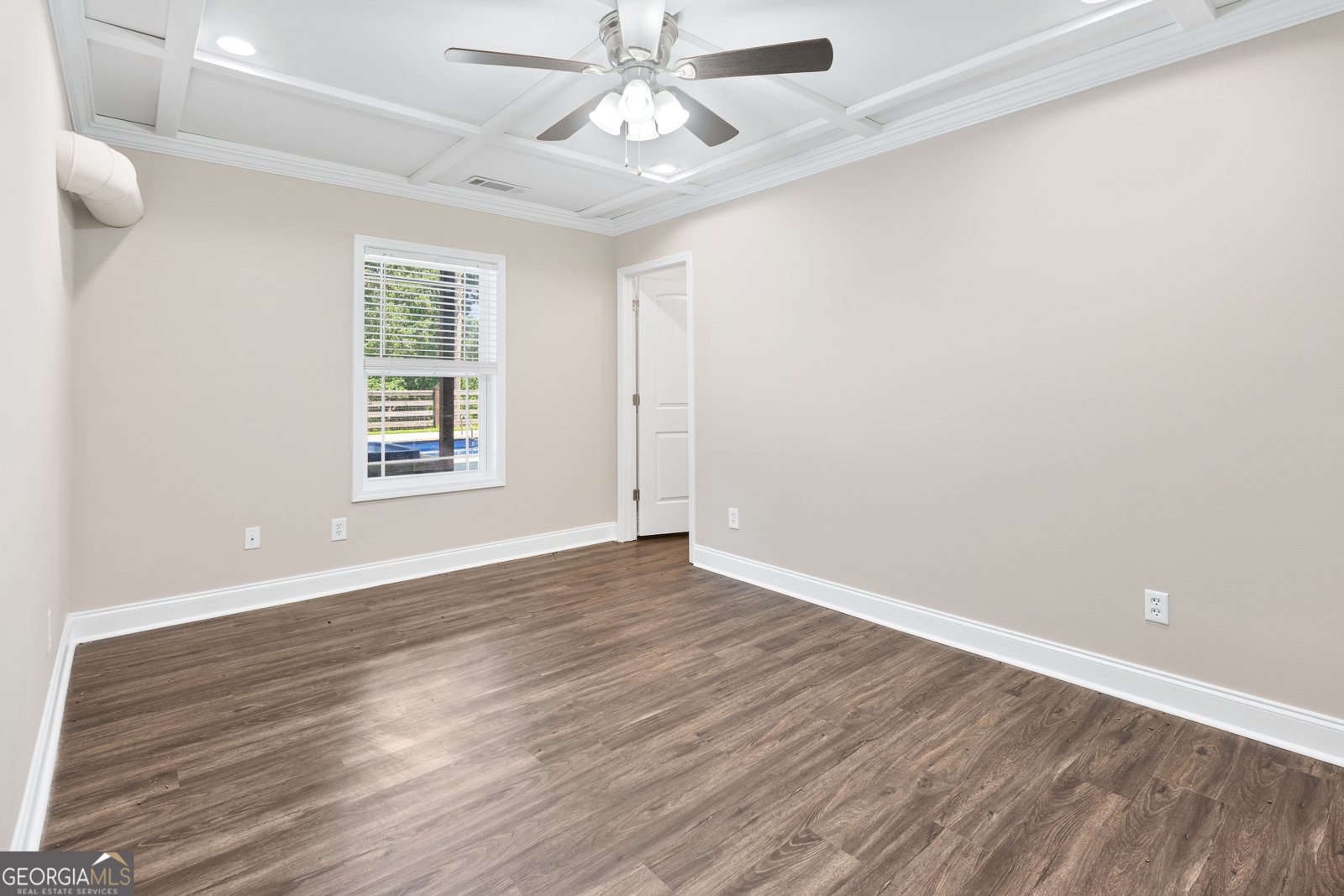 4969 Cagle Road Lula - 49