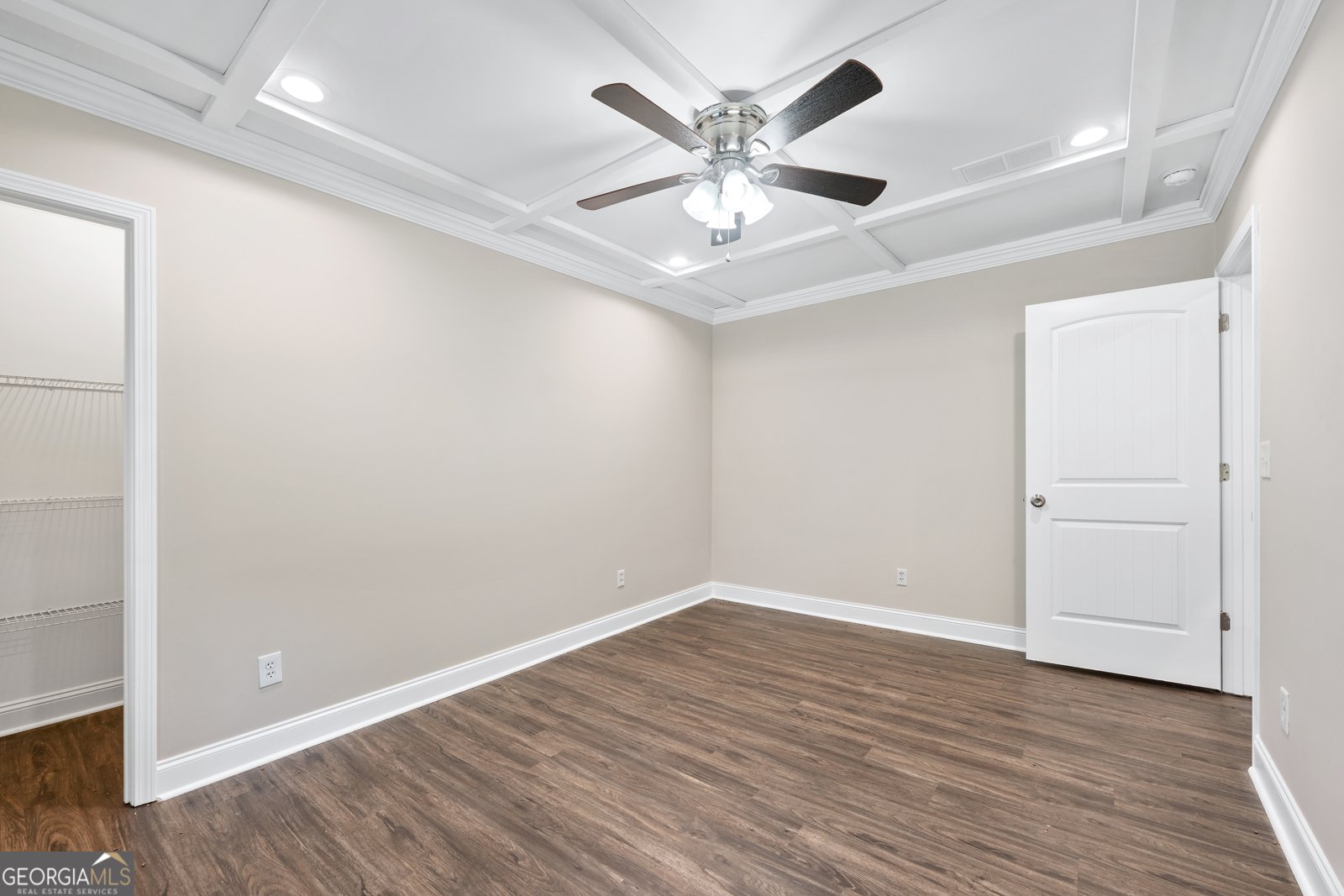 4969 Cagle Road Lula - 50