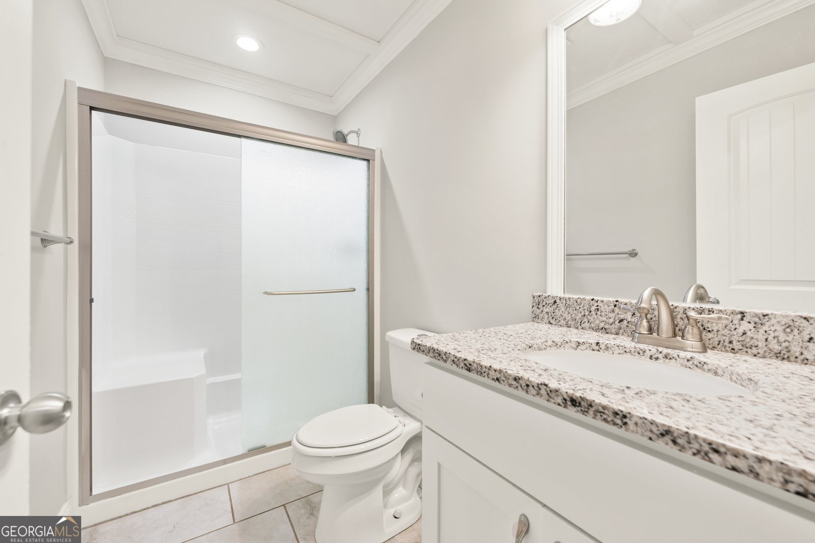 4969 Cagle Road Lula - 51