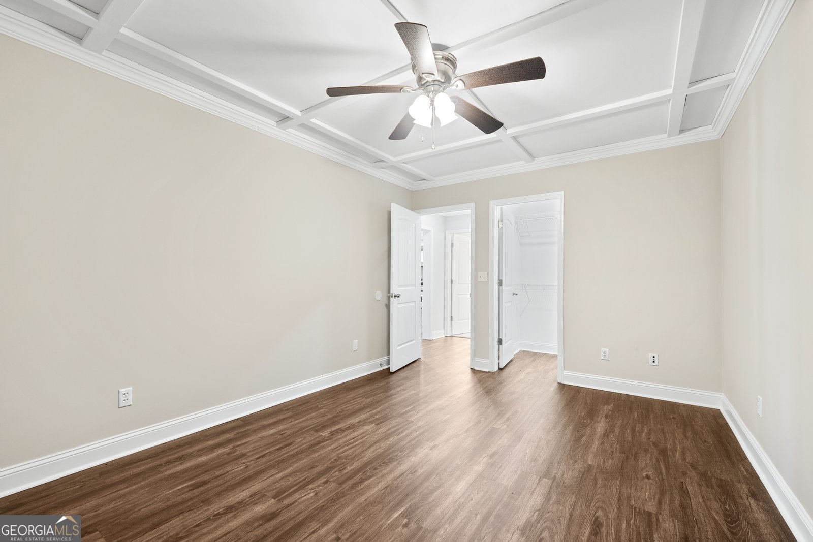4969 Cagle Road Lula - 52