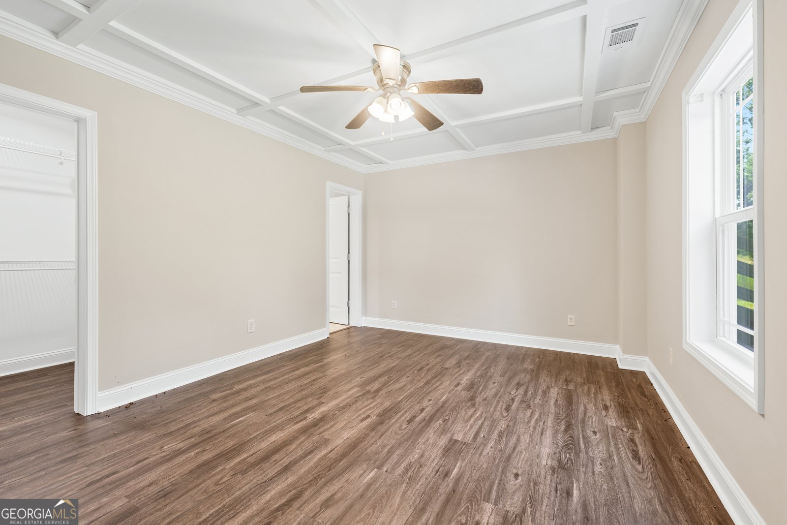 4969 Cagle Road Lula - 53