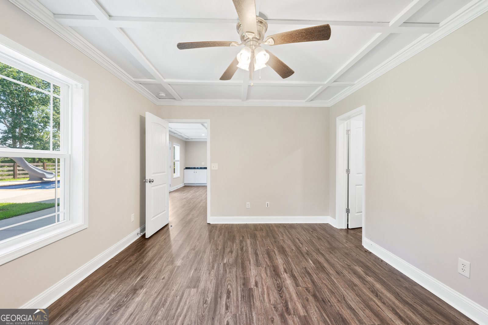 4969 Cagle Road Lula - 54