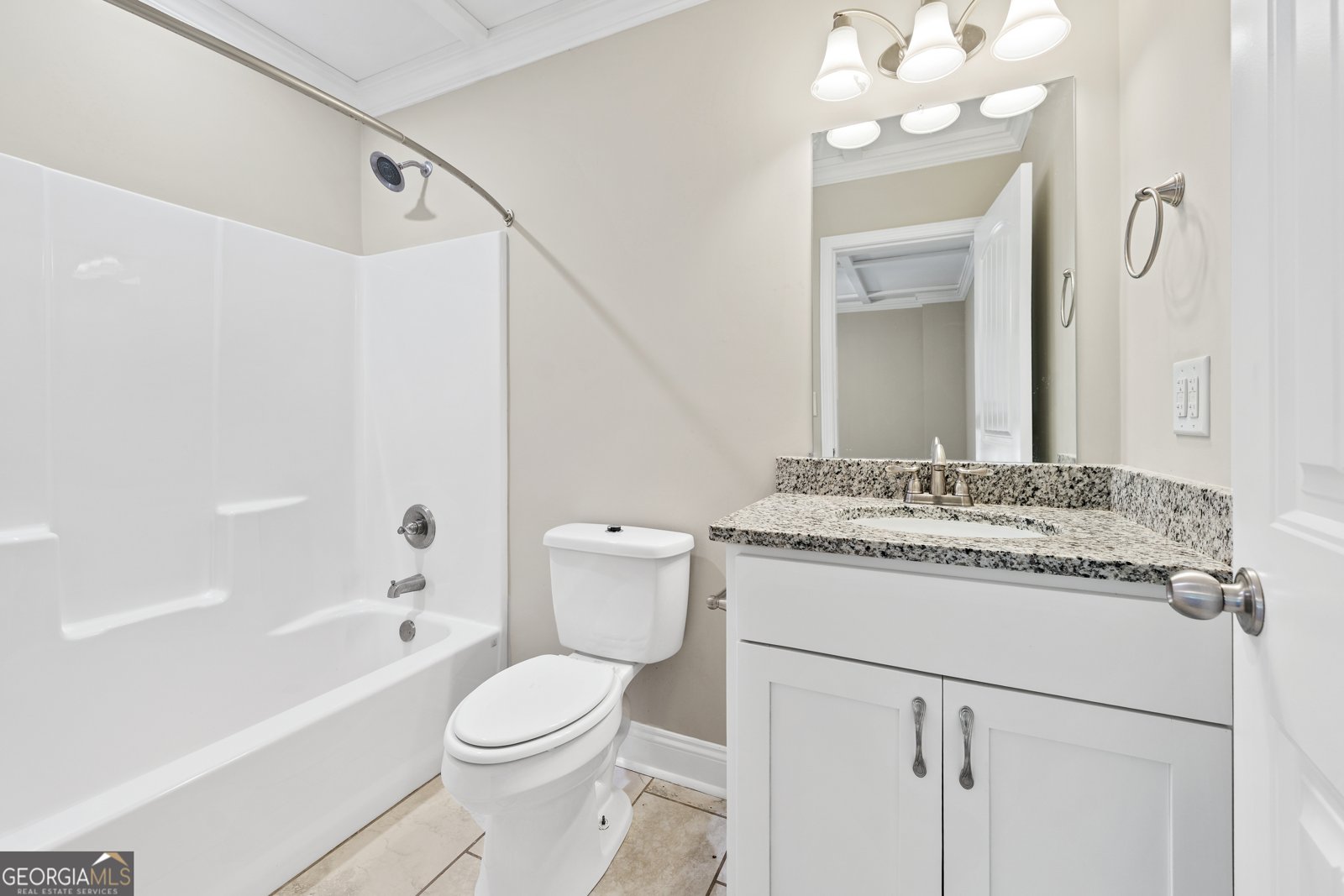 4969 Cagle Road Lula - 55