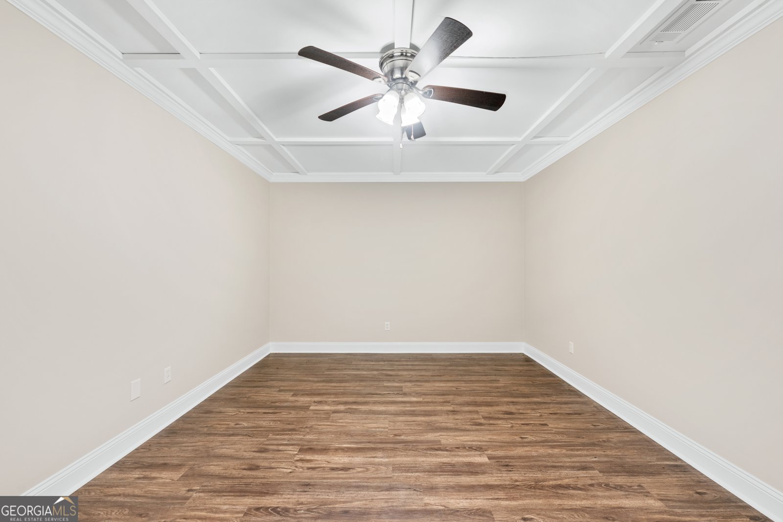 4969 Cagle Road Lula - 56