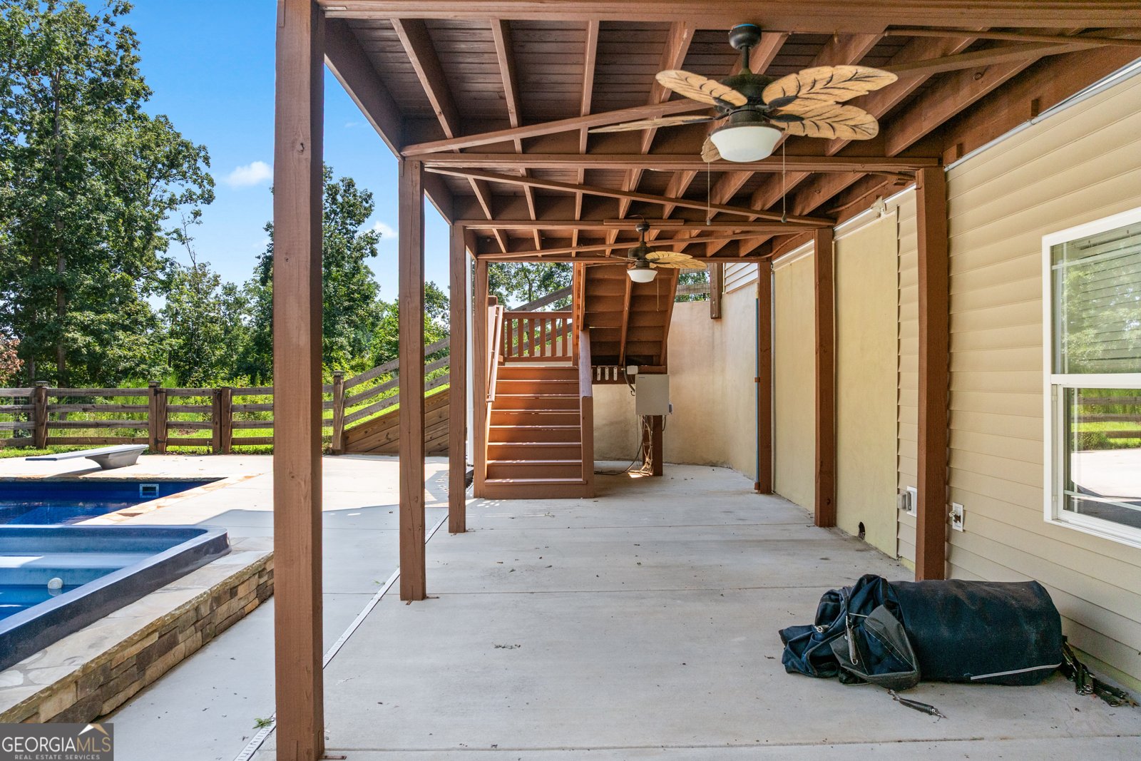 4969 Cagle Road Lula - 58