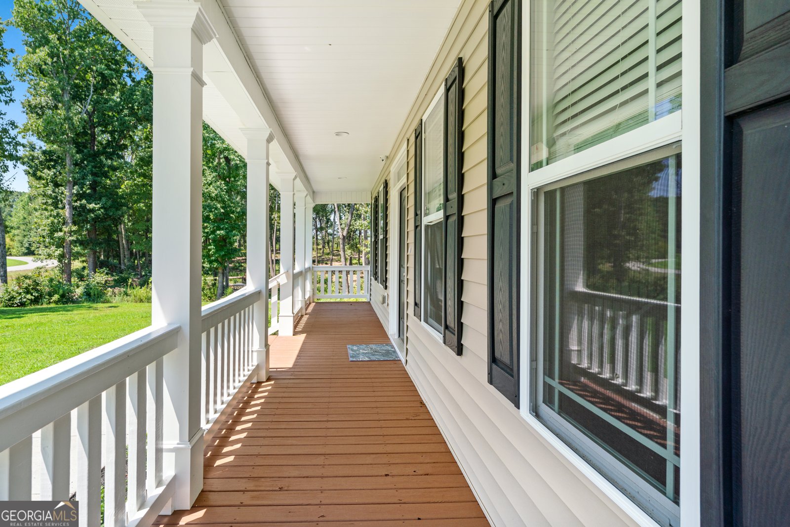 4969 Cagle Road Lula - 6