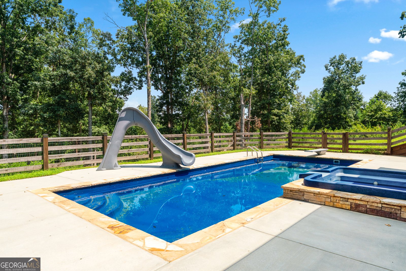 4969 Cagle Road Lula - 61