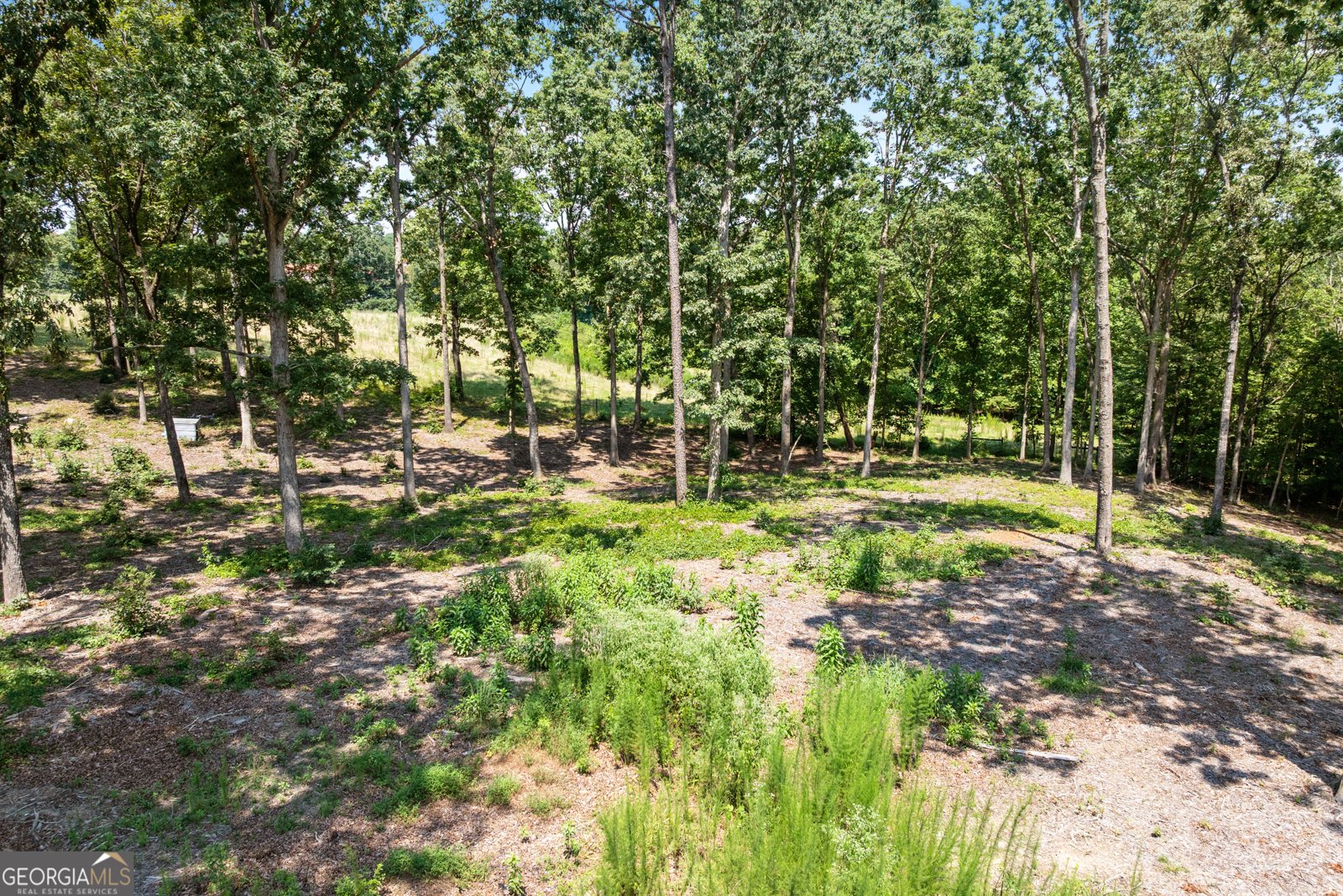 4969 Cagle Road Lula - 64